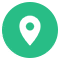 cropped map icon 02.png