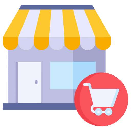 retailer